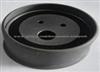 MD169592 Tensioner Bearing