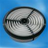 17801-16010 Air Filter