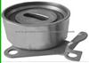 MD104578 Tensioner Bearing