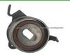 MD315265 Tensioner Bearing