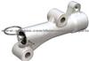 85035AUB Tensioner Bearing