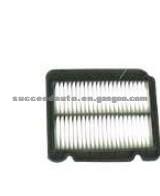 AIR FILTER FOR DAEWOO 69536697