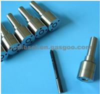 S Type Nozzle DLLA136S943 Fuel Injector Nozzle