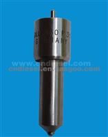 Injector nozzle DN0PDN121