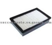 AIR FILTER FOR KIA OK552-23-603A