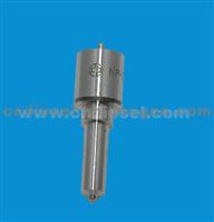 Injector nozzle DLLA79S390