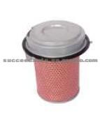 AIR FILTER FOR KIA OK709-23-603B