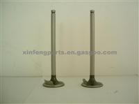 Engine Valve 13711-15010