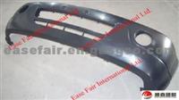 Zxauto Front Bumper Body 2803011-0000