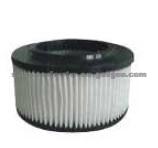 AIR FILTER FOR KIA OK74R-23-603
