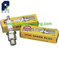 Iridium Engine Spark Plug C7HSA