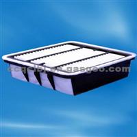 17801-50030 Air Filter