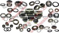 Flygt Pump Seals