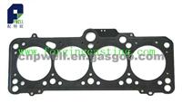 Mitsubishi Cylinder Head Gasket 6D31T