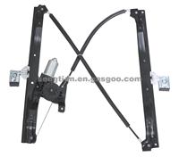 Window Regulator 20930663 For CHEVROLET,GM,ISUZU From China