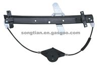 Window Regulator 6W7Z5423208AA For FORD From China