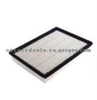 AIR FILTER FOR FORD FA1658