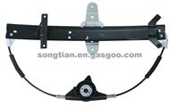 Window Regulator 3W7Z 5427008-AA For FORD From China