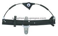 Window Regulator 2W7Z 5427009-AA For FORD From China