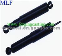 Shock Absorber  for  Toyota