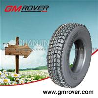 China Wholesale Tire Cheap Tires 12r22.5