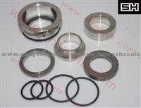 Fristam Pump Seals F3810