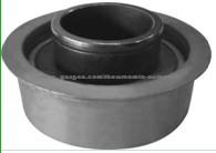 24410-23500 Tensioner Bearing