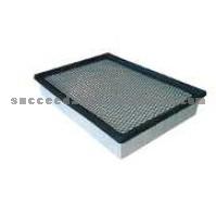 AIR FILTER FOR FORD E5TZ-9601B