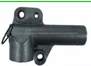 24410-38001 Tensioner Bearing