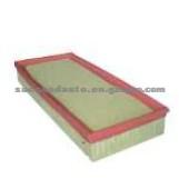 AIR FILTER FOR FORD 1665410
