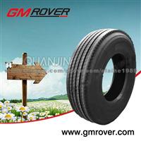 Buy Wholesale Direct From China China Wholesale Tyre 13R22.5