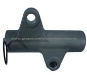 8-94364-817-1 Tensioner Bearing