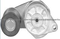 RE170083 Tensioner Bearing