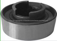 GT20040 Tensioner Bearing
