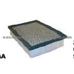AIR FILTER FOR FORD 91FF-9601AA