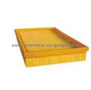 AIR FILTER FOR FORD 3885 284