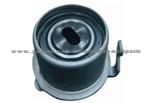 2441002550 Tensioner Bearing