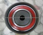 FE1H-12-730A Tensioner Bearing