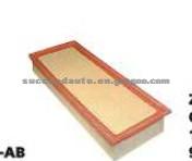 AIR FILTER FOR FORD 1665 421
