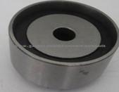 FS01-12-730A Tensioner Bearing