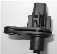 ABS Sensor/Wheel Speed Sensor 598103K000 For HYUNDAI/KIA