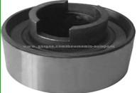 B630-12-700E Tensioner Bearing