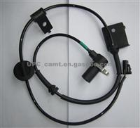 ABS Sensor/Wheel Speed Sensor 9561026250 For HYUNDAI/KIA