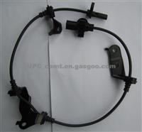 ABS Sensor/Wheel Speed Sensor 57450TP6A01 For HONDA