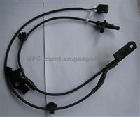 ABS Sensor/Wheel Speed Sensor 895430R010 For TOYOTA