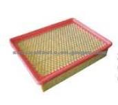 AIR FILTER FOR FORD CN1C15-9601A