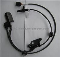 ABS Sensor/Wheel Speed Sensor 895420R010 For TOYOTA