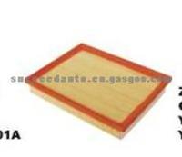 AIR FILTER FOR FORD YF09-13-Z40