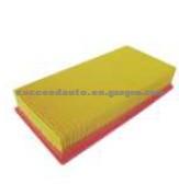 AIR FILTER FOR PEUGEOT 1444-P1