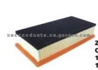 AIR FILTER FOR PEUGEOT 1444 A9